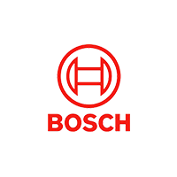 BOSCH