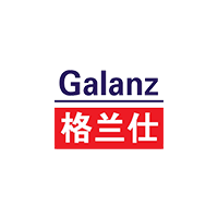 Galanz