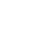 Box folder