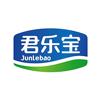 Jun Lebao