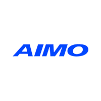 AIMO