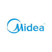 Midea