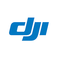 DJI