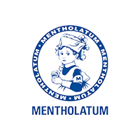 Mentholeton