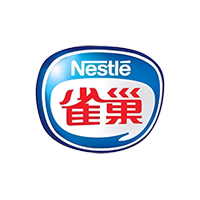 Nestle