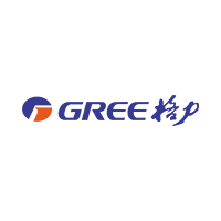 Gree