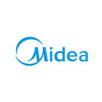 Midea